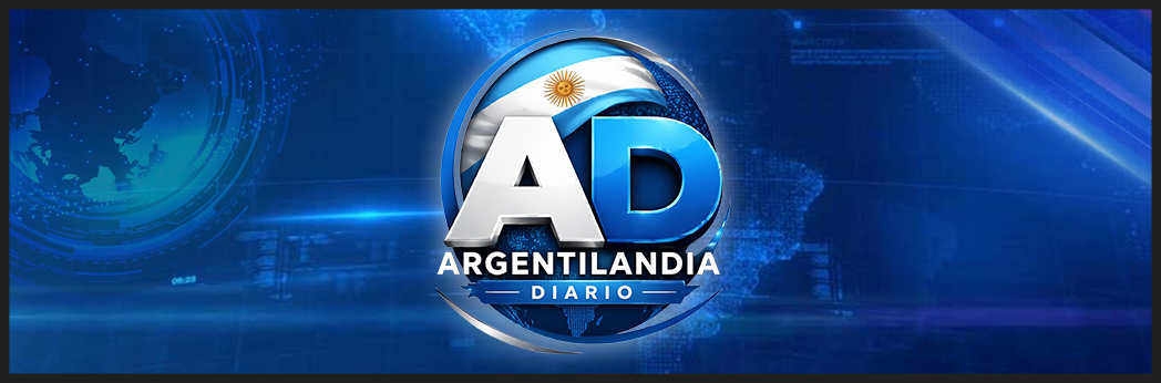 Argentilandia Diario