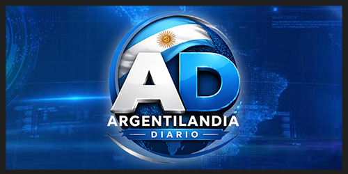 QUIENES SOMOS?