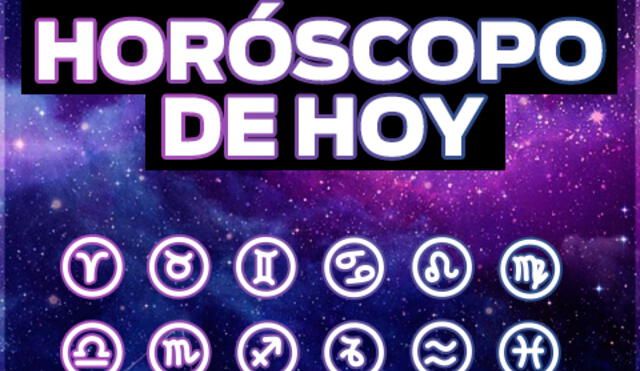 HORÓSCOPO martes 18 mar 2025 por Verónica Luna, Astróloga.