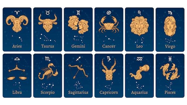 b0fc9e89673f-horoscopo-22-marzo-t.jpg