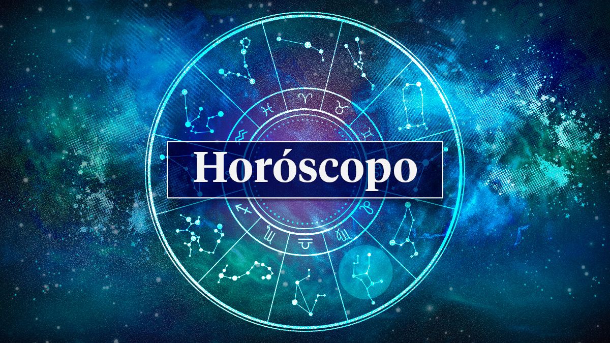 HORÓSCOPO sábado 24 mayo 2025 por Verónica Luna, Astróloga.
