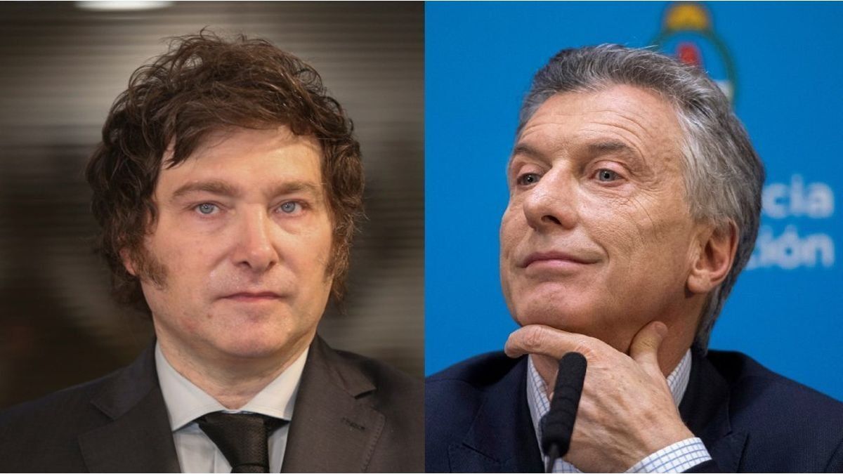 VOY A AYUDAR A NUESTRO PRESIDENTE por YAM MISS ARGENTINA