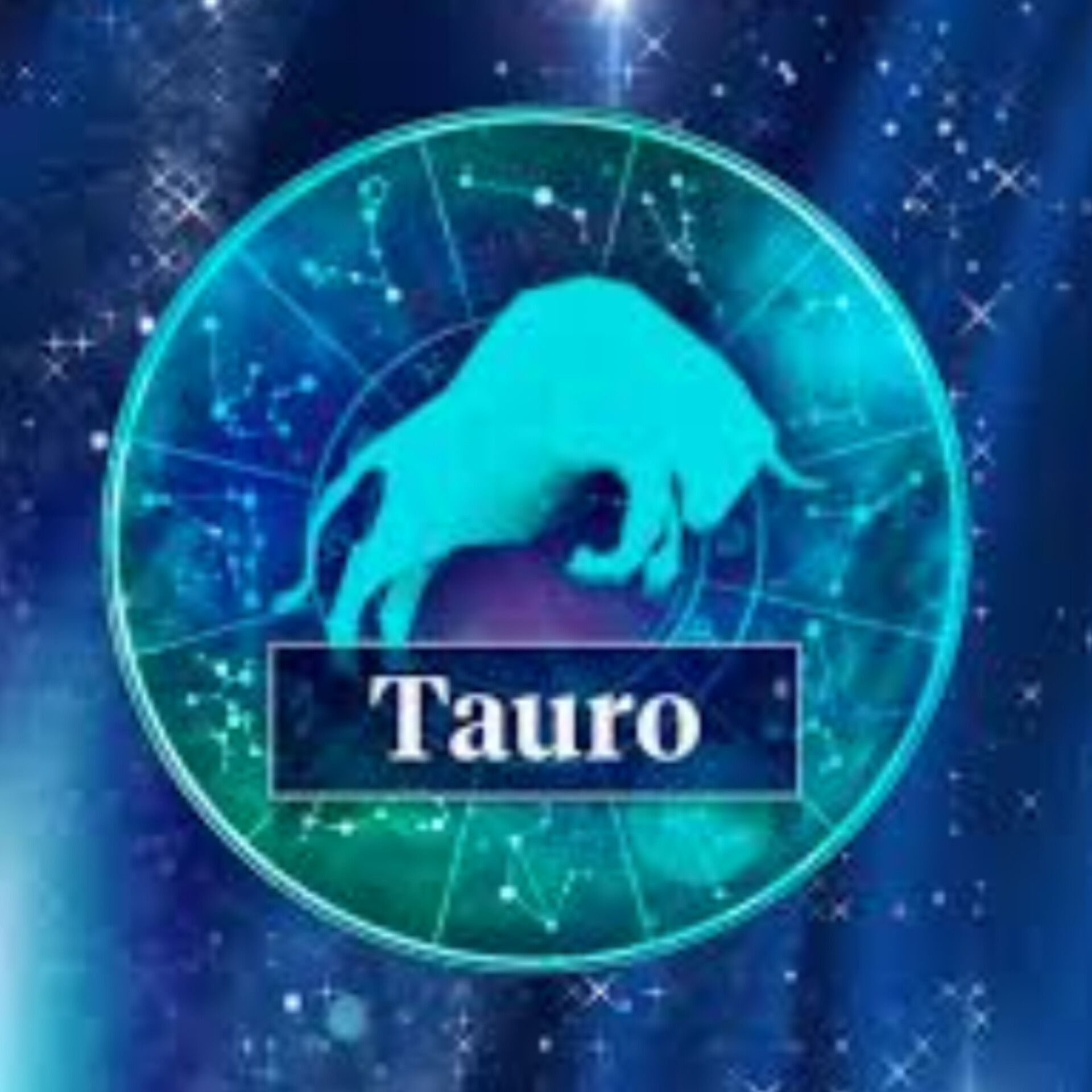Cómo va a ser la SEMANA para el SIGNO de TAURO por Verónica Luna, Astróloga.