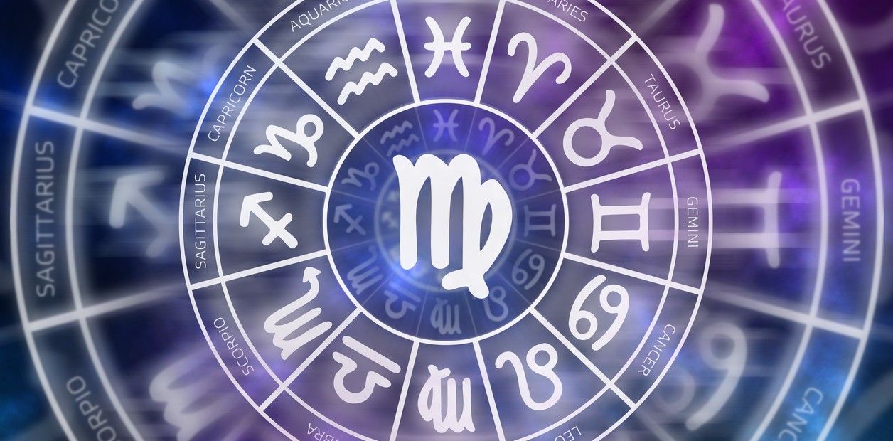 CARACTERÍSTICAS y CUALIDADES del SIGNO VIRGO por Verónica Luna, Astróloga.